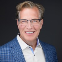 TROFEO Employee Greg Pierce's profile photo