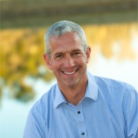 Smith Group Employee Spencer Smith's profile photo