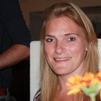 The July Employee Linda Hendriks's profile photo