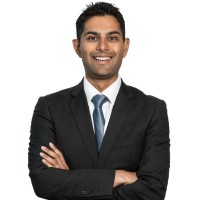 Manish Sarwal Email & Phone Number