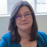 Mary Bennett Email