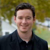 Jacob Davis Email