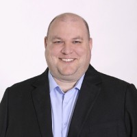 Spectrum Aeromed Employee John Kostrzewski's profile photo