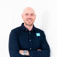 Michael Nalesnyik Email & Phone Number