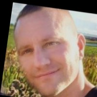 Mountain Manor Treatment Ctr Employee Justin Stonesifer's profile photo