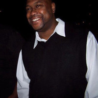 Sonny Bell Email & Phone Number