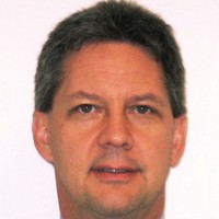 Joe Winterkorn Email & Phone Number
