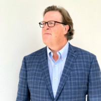 Todd Lohrenz Email & Phone Number