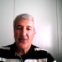 STFA Construction Group Employee Selami Soylemez's profile photo