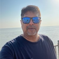 corona remedies Pvt. Ltd. Employee Jayesh Bhavsar's profile photo