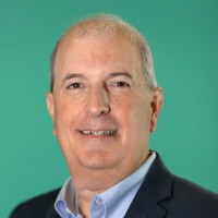 Nashville State Community College Employee Robert Tudor's profile photo