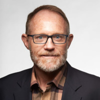 Andrew Seelaus Email & Phone Number