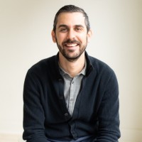 Daniel Band Email & Phone Number