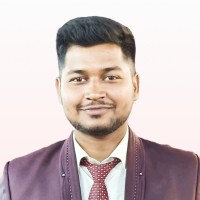Apna College Employee Gaurav Dutta's profile photo