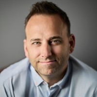 Dovida Group Employee Chris Alford's profile photo