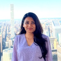 Mauli Patel Email