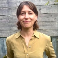 Firma Power Employee Erin Boyle's profile photo