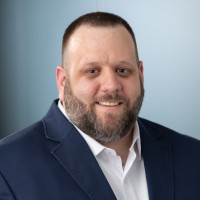 Daniel Melton Email & Phone Number