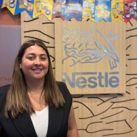 LOMA NEGRA Employee Jaqueline Formigo's profile photo