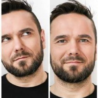 Motoinsight Employee Adam Kochanowski's profile photo
