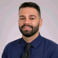 Kaliber & Company Employee Kevin Campbell's profile photo
