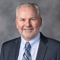 Argus Management Corp Employee Peter Sullivan's profile photo