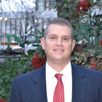 Robert Kronenberg Email & Phone Number