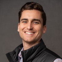 Nick Page Email & Phone Number