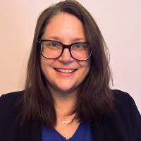 Katherine Ball Email & Phone Number