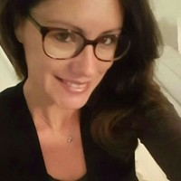 ADRAR FORMATION Employee Françoise Dugrip's profile photo