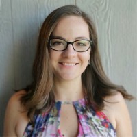 Reach Hospitality Employee Cassi Cowan's profile photo