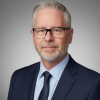 Ben McLendon Email & Phone Number