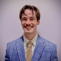 Caleb Gorges's profile photo