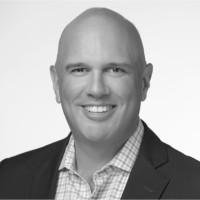 James McWilliams Email & Phone Number