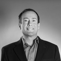 Joel Schaefer Email & Phone Number