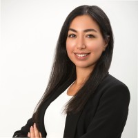 Zineb Benmoussa Email & Phone Number