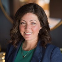 Amanda Volk Email & Phone Number