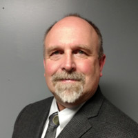 Lunovus LLC Employee Don Johnson's profile photo