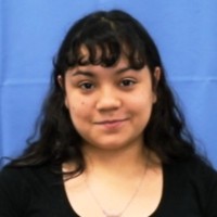 WPGU 107.1 Employee Brandi Roman's profile photo