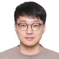 June Kim Email