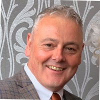 Andy Snaydon Email
