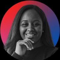 Donielle Boateng Email & Phone Number