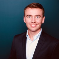 Moritz Lang Email