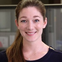 Carson Integrated Employee Tara Jamison's profile photo