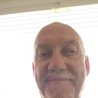 D&W Fine Pack Employee William Sheets's profile photo
