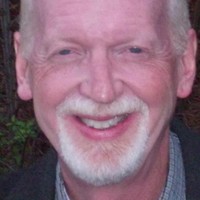 Robert Ingle Email & Phone Number