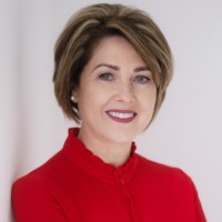 Miriam Dervan Email & Phone Number