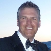 Terumo Medical Corporation Employee Todd McDowell's profile photo