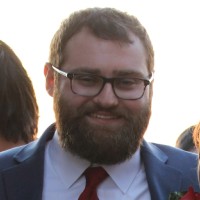 Jonathan Rudy Email & Phone Number