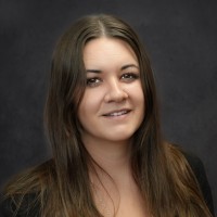 Zion HealthShare Employee Emily Sorensen's profile photo